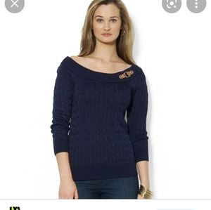 Ralph Lauren | Sweaters | Ralph Lauren 